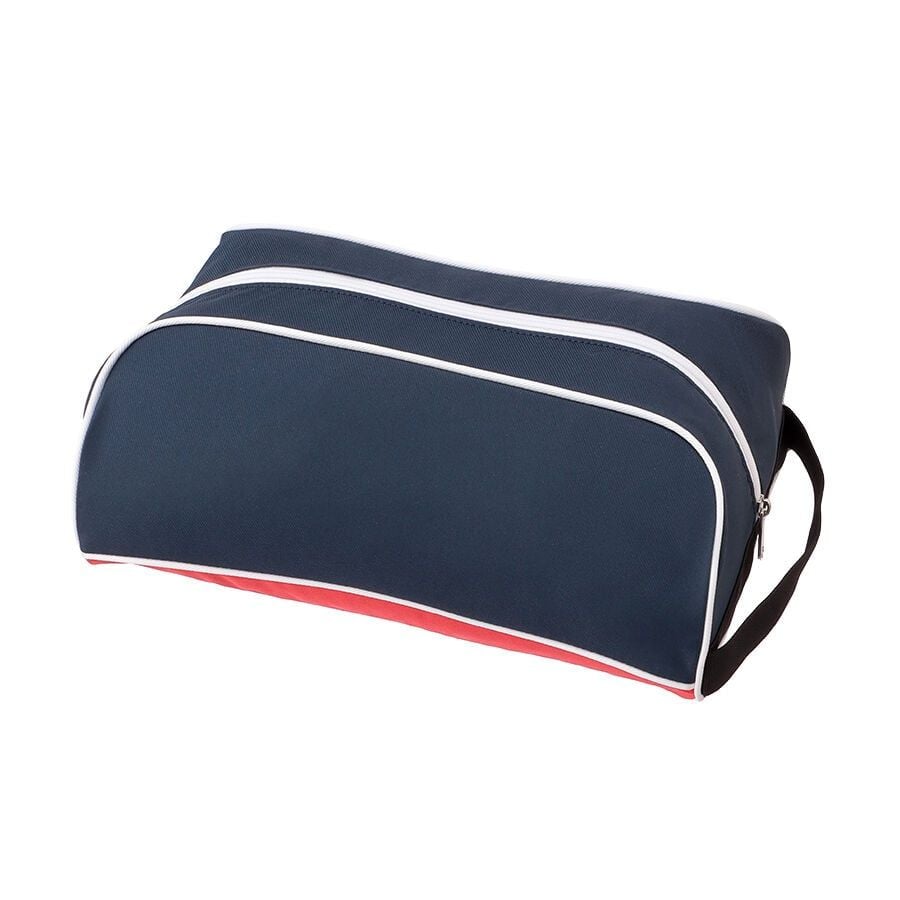 Túi giày TaylorMade/ Shoes case