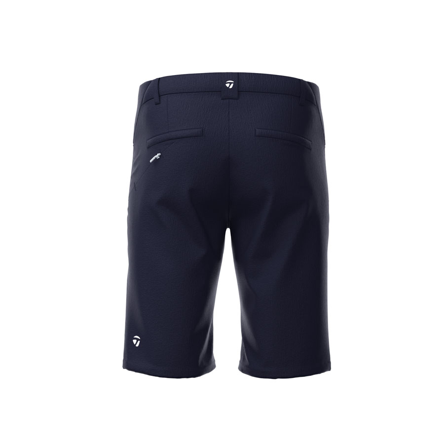 Quần short/Men Texbrid Basic Short