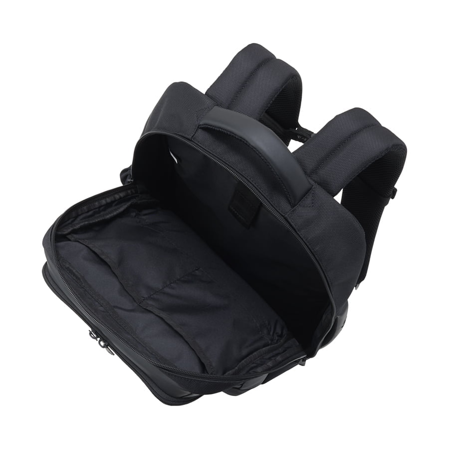 Balo TaylorMade Backpack