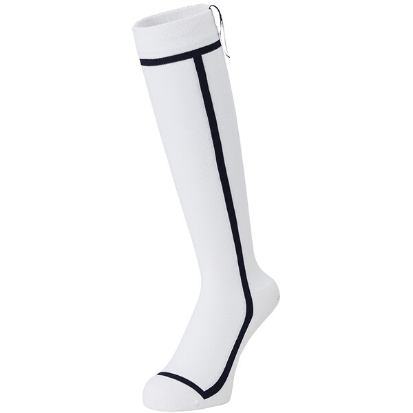 Vớ TaylorMade Women's Ribbon Tape Line