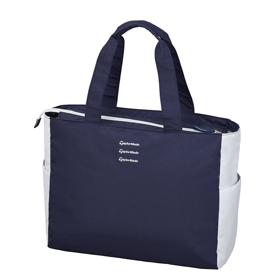 Túi Tote TaylorMade/Graphic-T Light