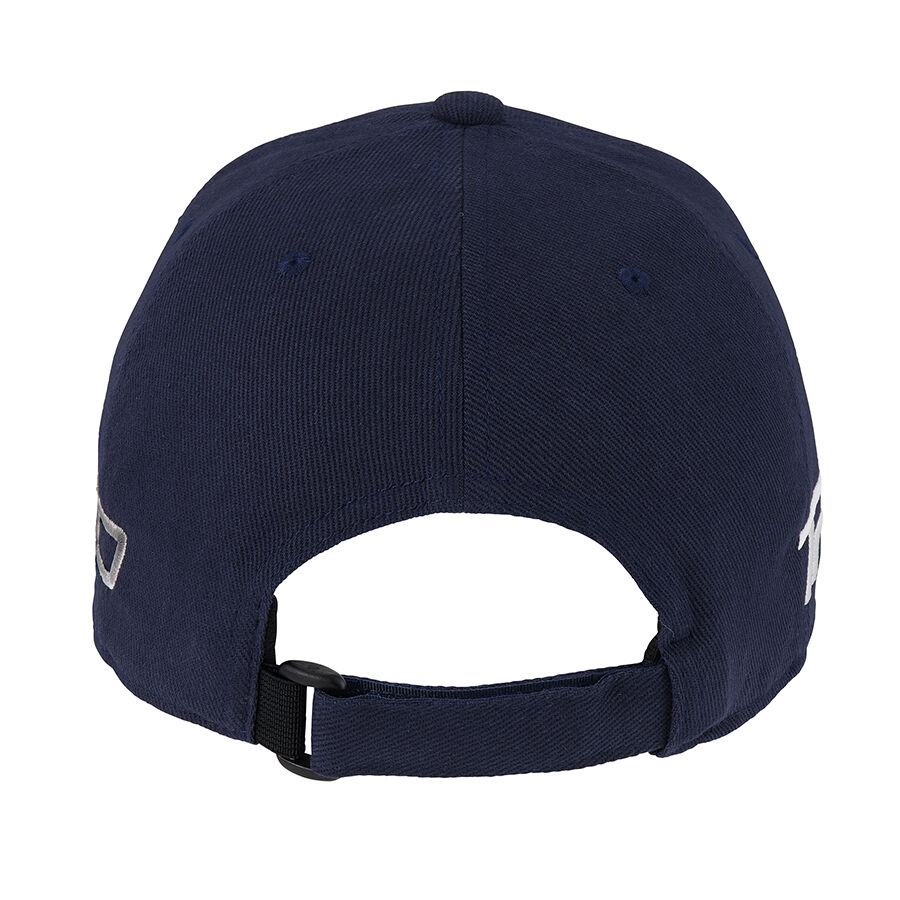 Mũ TaylorMade Qi10 Tour