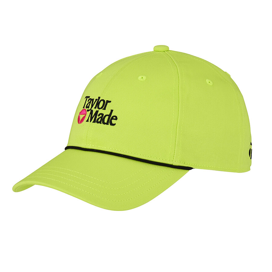 Mũ TaylorMade Classic Club