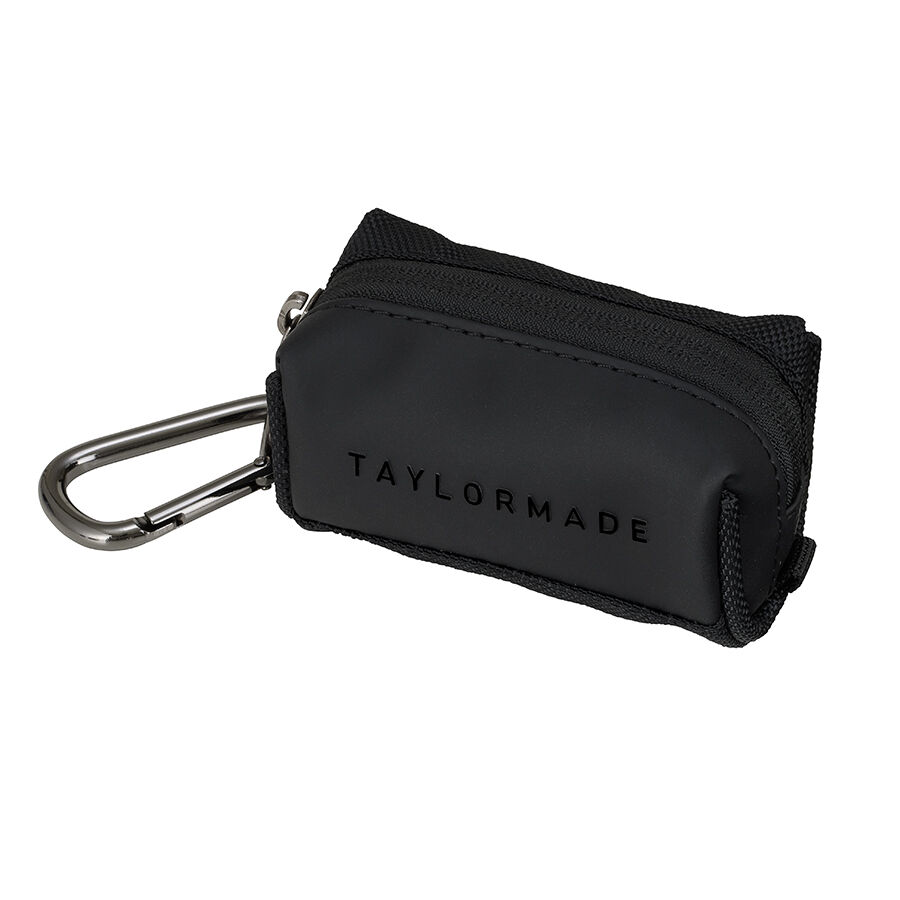 Túi đựng bóng TaylorMade/Wilshire Ball Bag