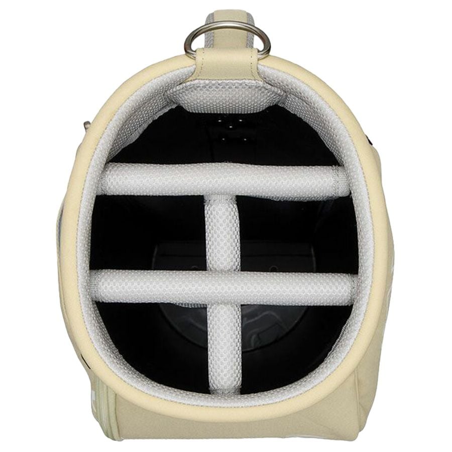 Túi gậy golf TaylorMade/ Graphic-T Light Caddy