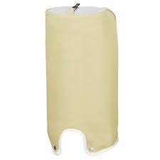 Túi gậy golf TaylorMade/ Graphic-T Light Caddy