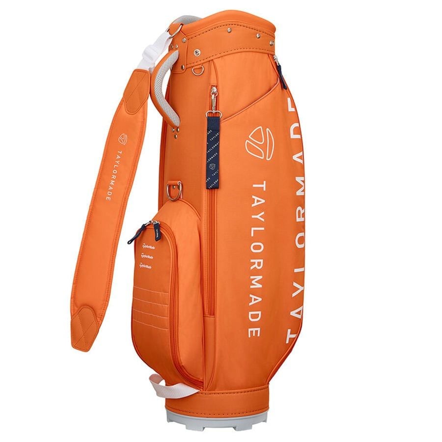 Túi gậy golf TaylorMade/ Graphic-T Light Caddy