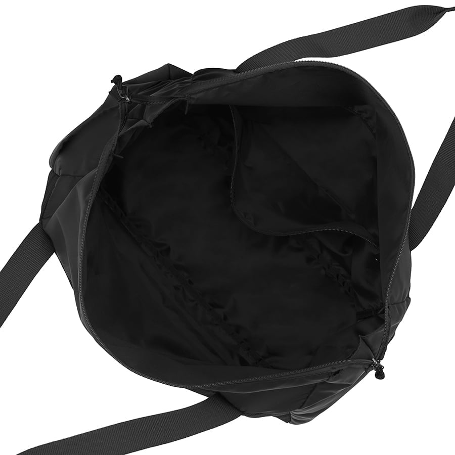 Túi Tote/ TaylorMade Box Logo