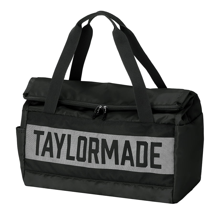 Túi Tote/ TaylorMade Box Logo
