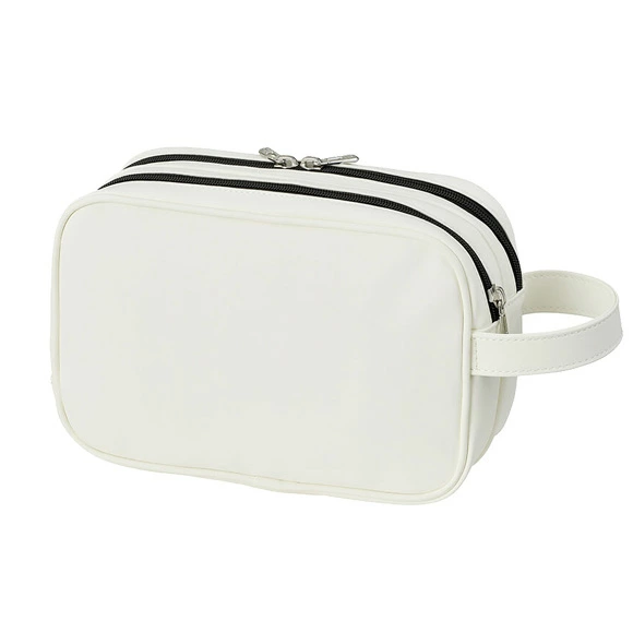 Túi Taylormade 2025 Sports modern pouch/Black