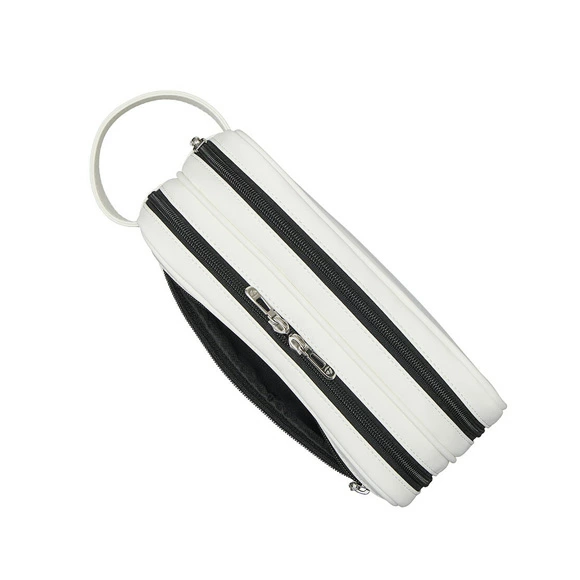 Túi Taylormade 2025 Sports modern pouch/Black