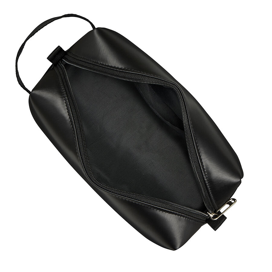 Túi Pouch TaylorMade Circle Logo