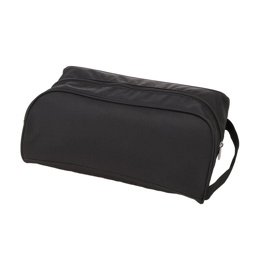 Túi giày TaylorMade/ Shoes case