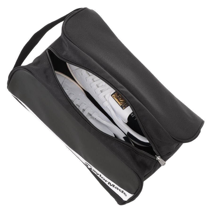 Túi giày TaylorMade/ Shoes case