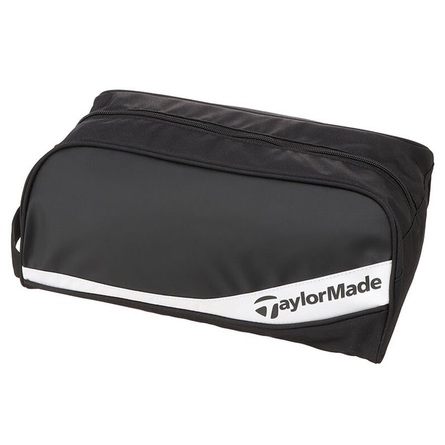 Túi giày TaylorMade/ Shoes case