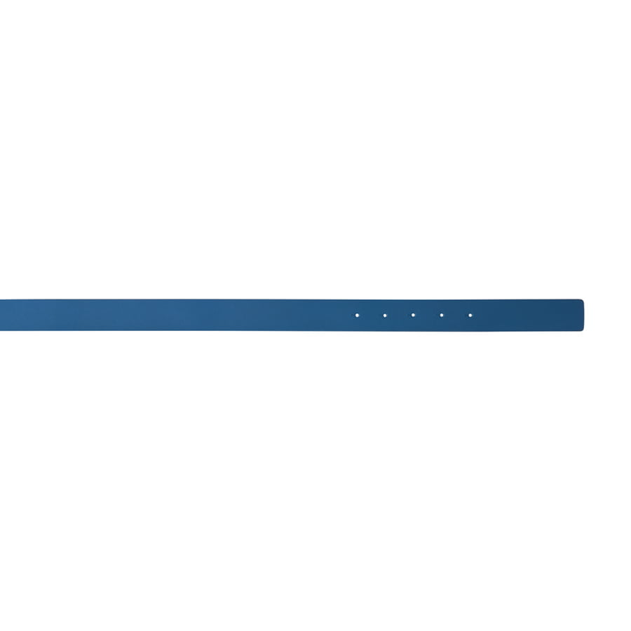 Thắt lưng TaylorMade Buckle