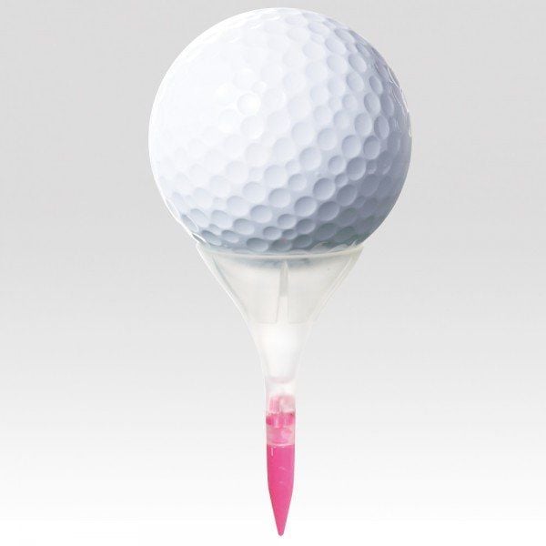 Tee Golf nhựa Tomahawk/ DAIYA