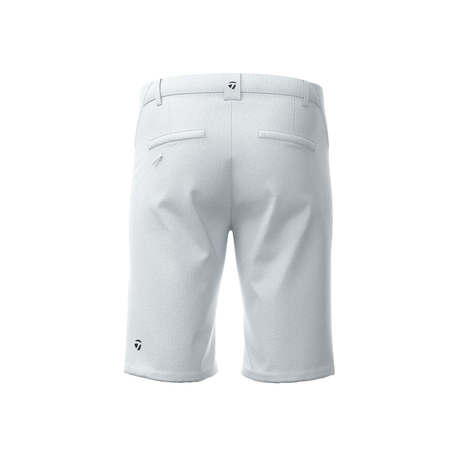 Quần short/Men Texbrid Basic Short