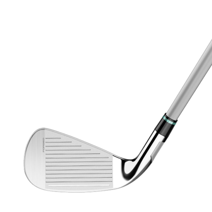 Bộ Gậy Sắt GLOIRE Irons TaylorMade