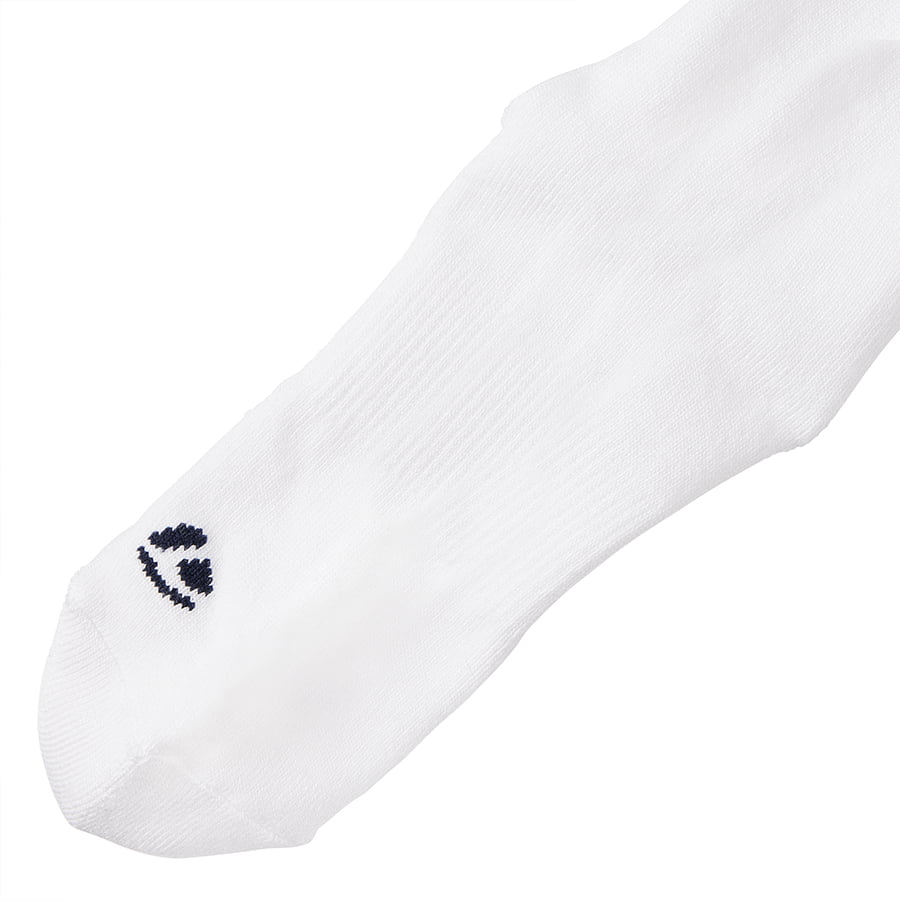 Vớ TaylorMade Women's Athletic Knee Socks