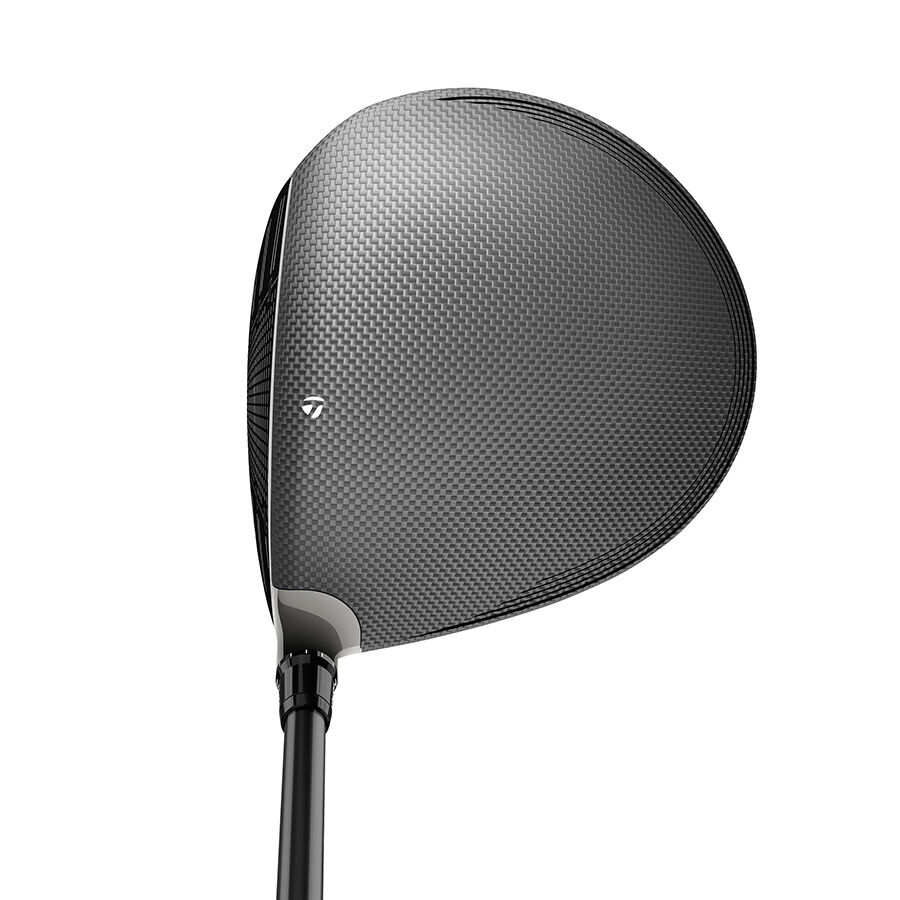 TaylorMade Driver Qi35 Max