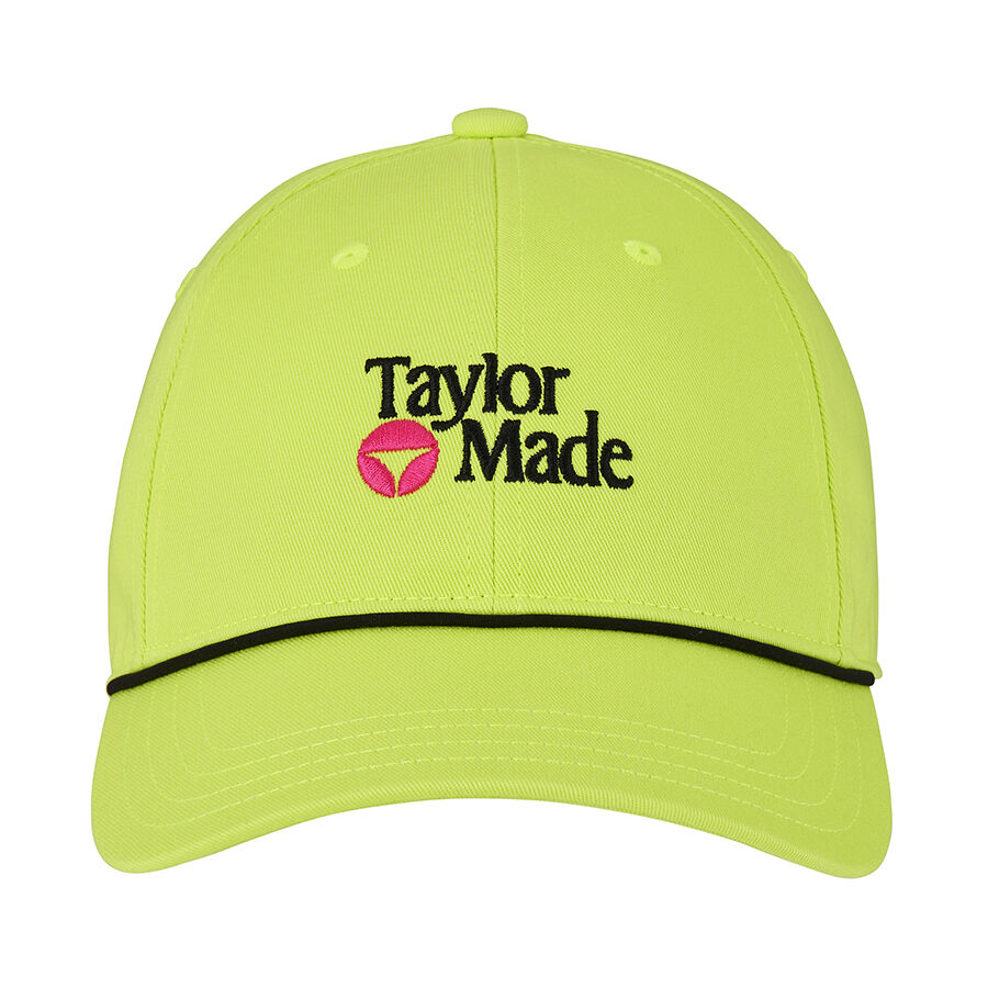 Mũ TaylorMade Classic Club