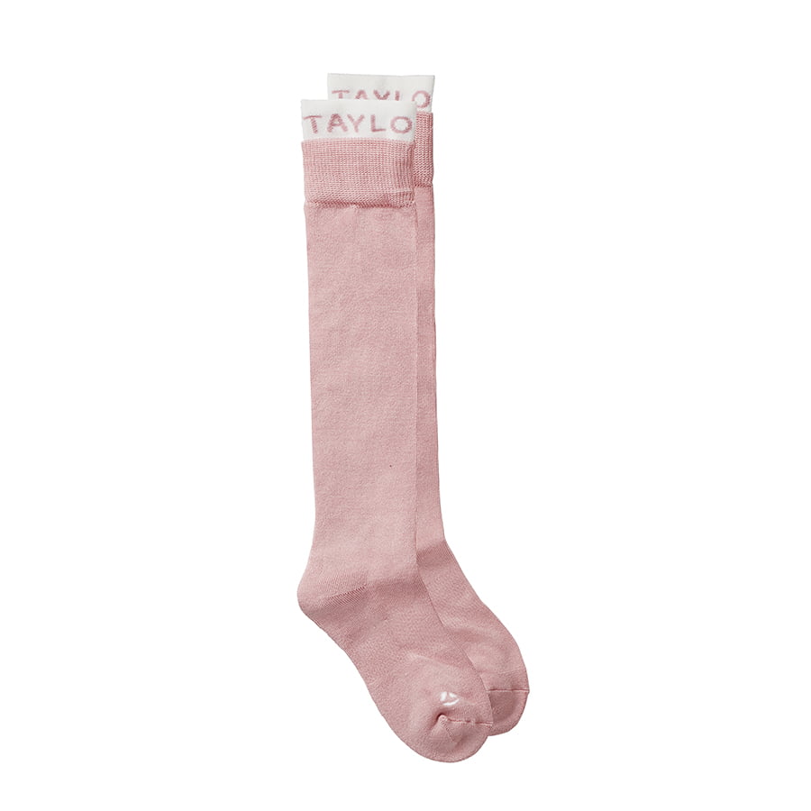 Vớ TaylorMade Women's Athletic Knee Socks