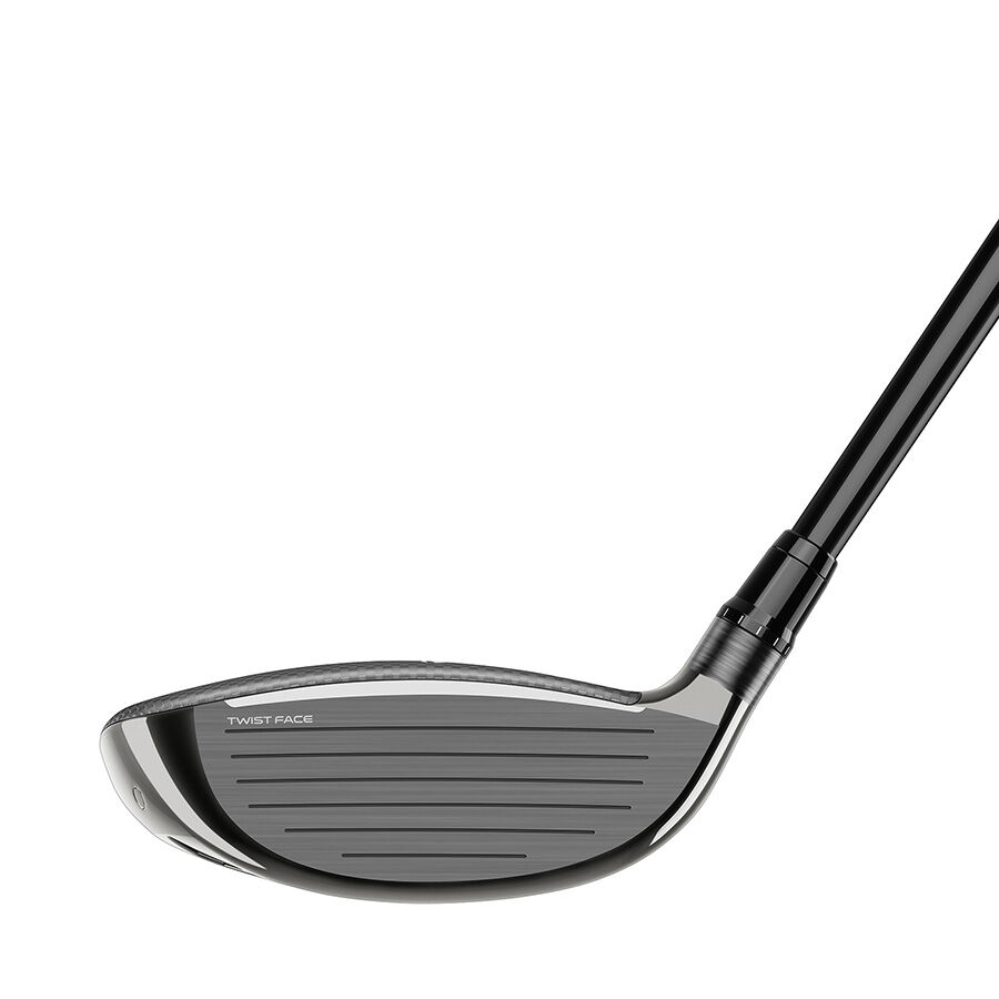 TaylorMade Fairway Qi35 Tour