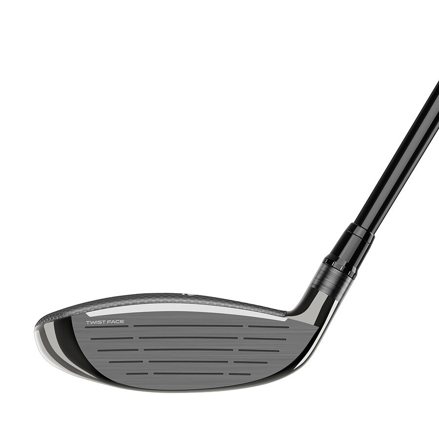 TaylorMade Fairway Qi35 Max