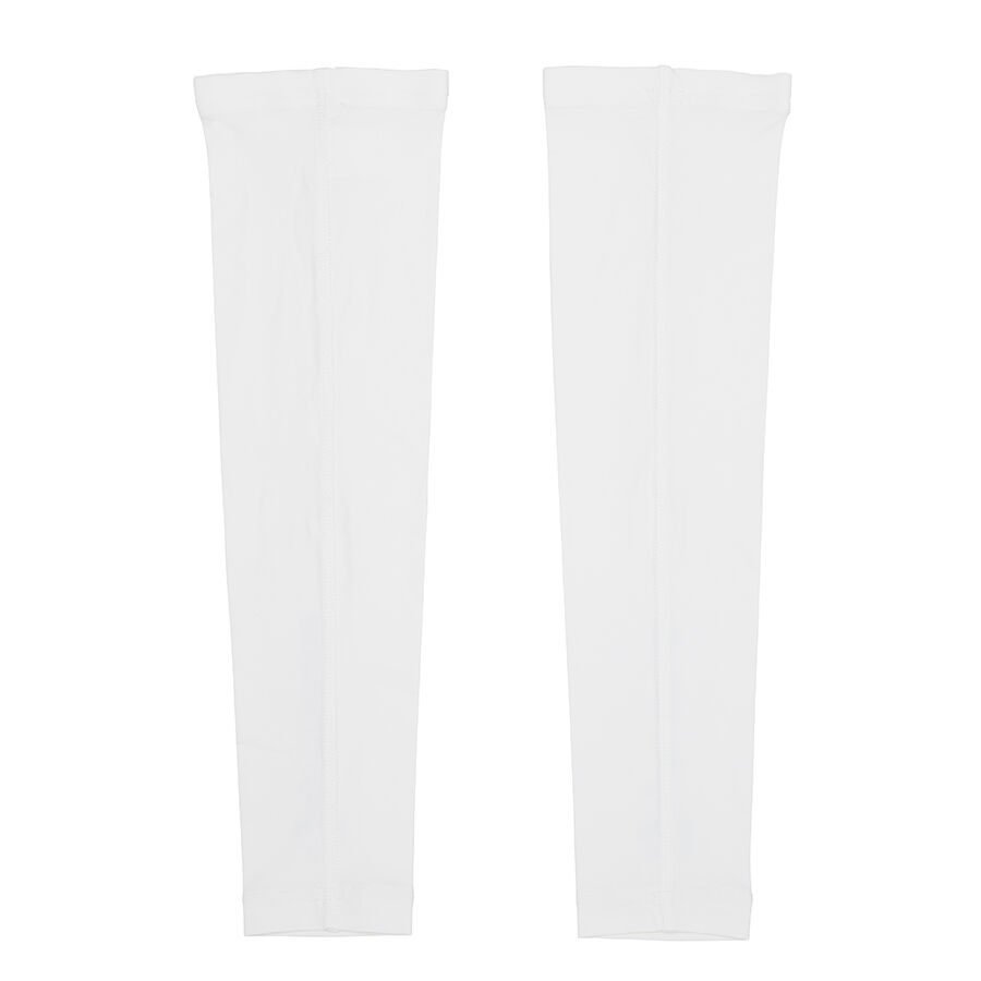 Ống tay TaylorMade Men's Golf UV Protection Sports Sleeves
