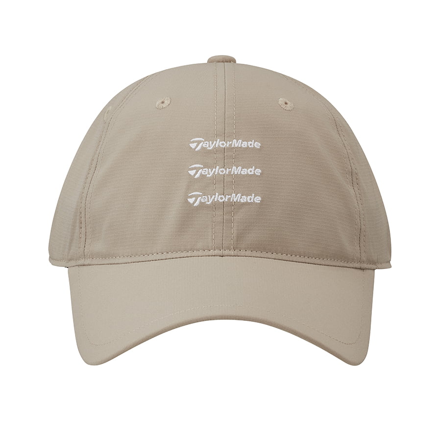 Mũ lưỡi trai  TaylorMade TMxUA