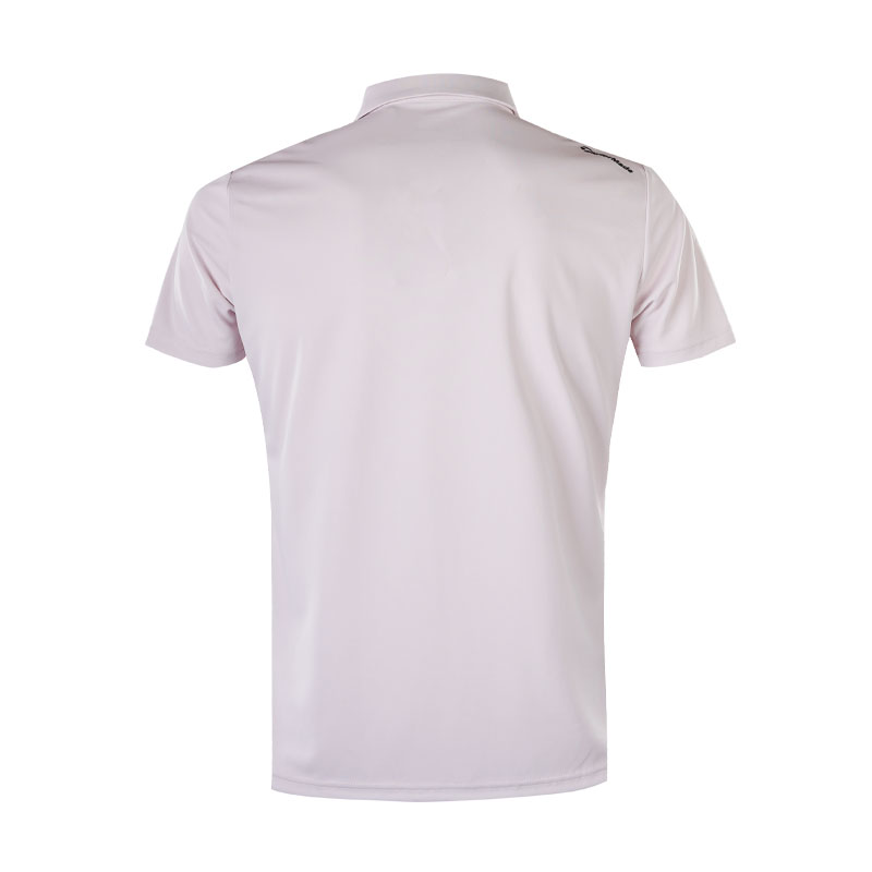 Áo Polo Nam TaylorMade/ M T-ICE Gradation