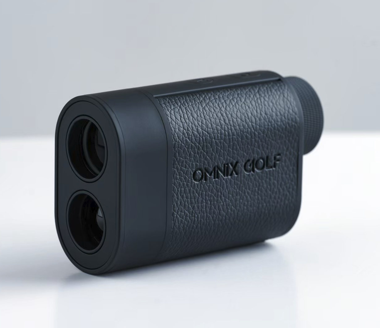 Máy Bắn Yard OMNIX RANGEFINDER