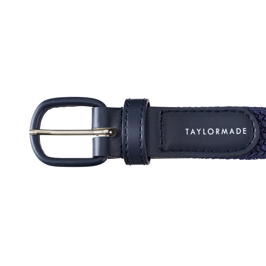 Thắt lưng TaylorMade/ Women's Mesh