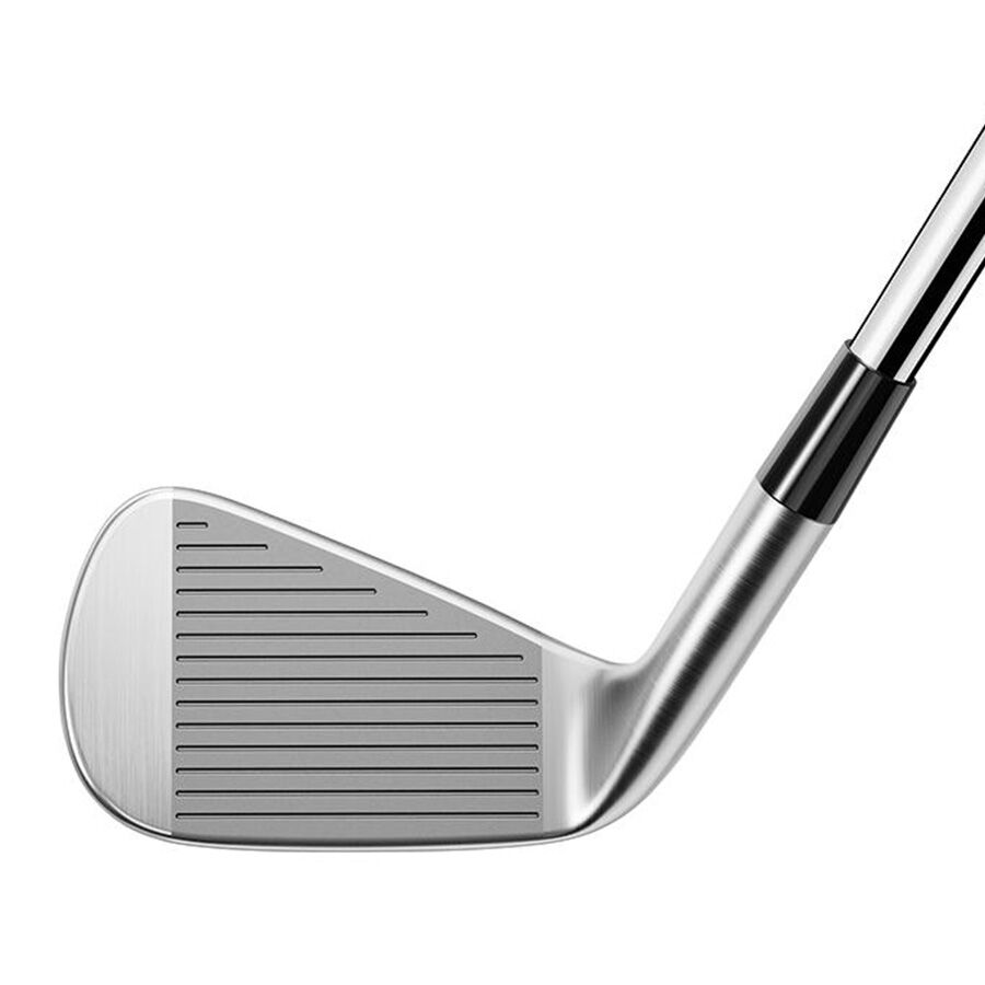 Bộ Gậy Sắt P770 Irons (2024)