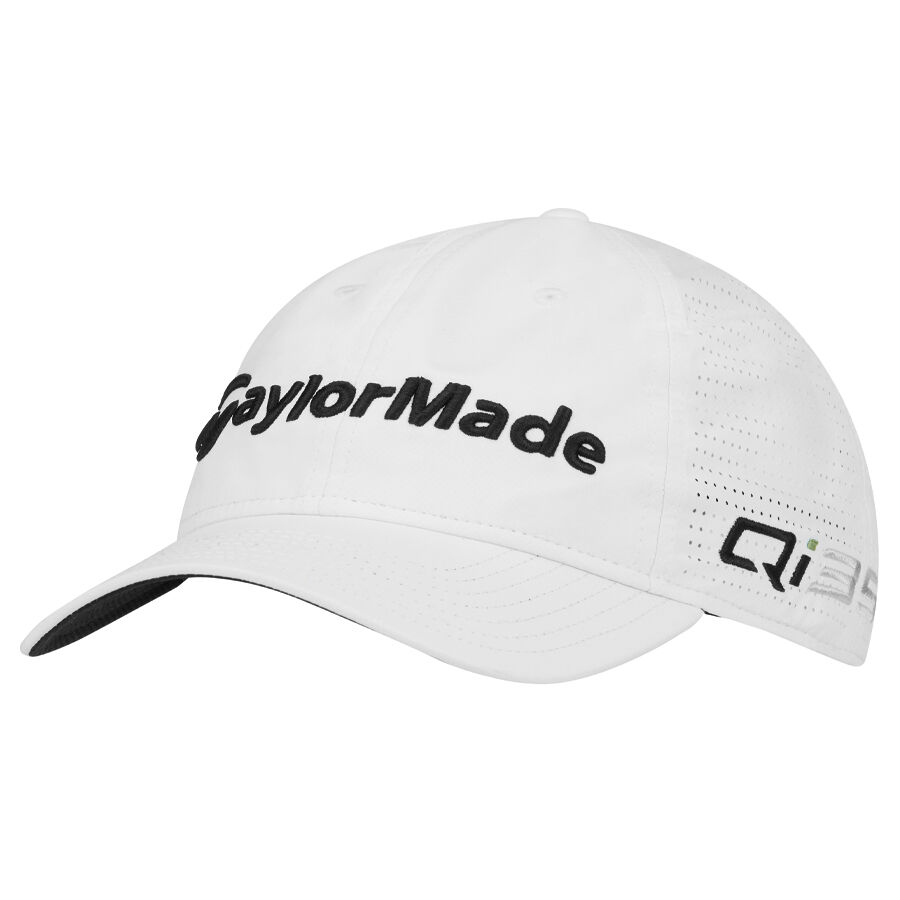 Mũ Snapback TaylorMade Tour Preferred™ Litetech Qi35