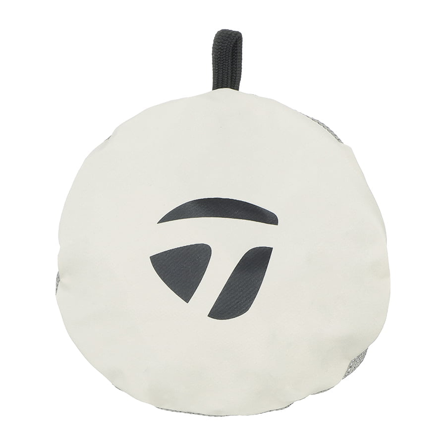 Mũ vành TaylorMade/Packable Rain