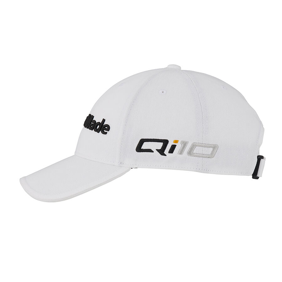 Mũ TaylorMade Qi10 Tour