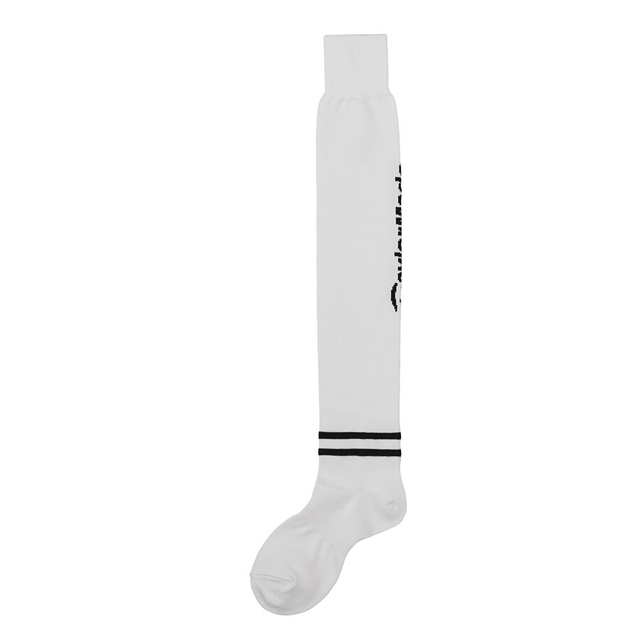 Vớ TaylorMade Women's Over the Knee