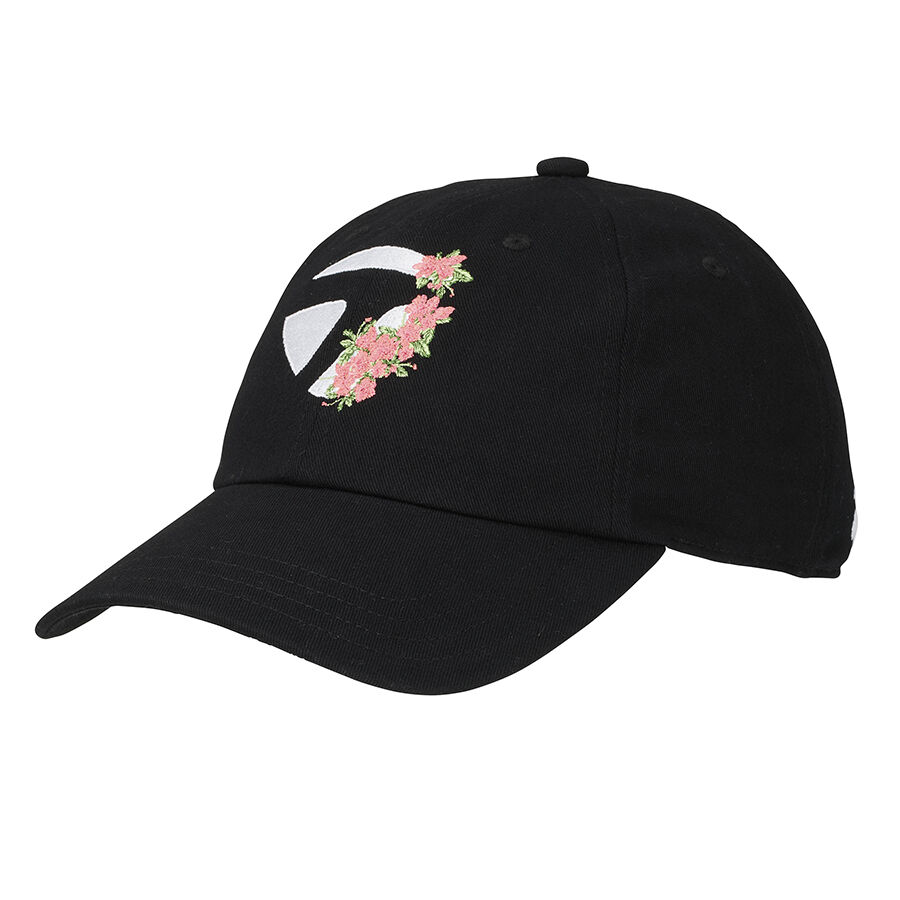 Mũ logo họa tiết TaylorMade