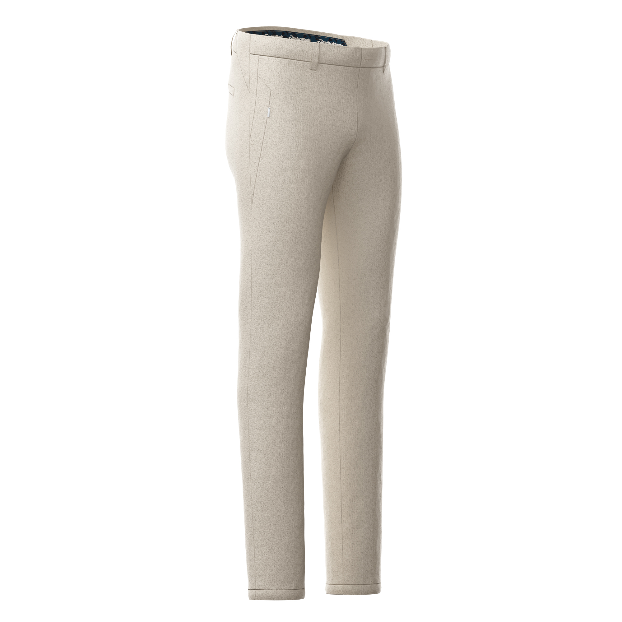 Quần TaylorMade/Men Texbrid Basic Pant