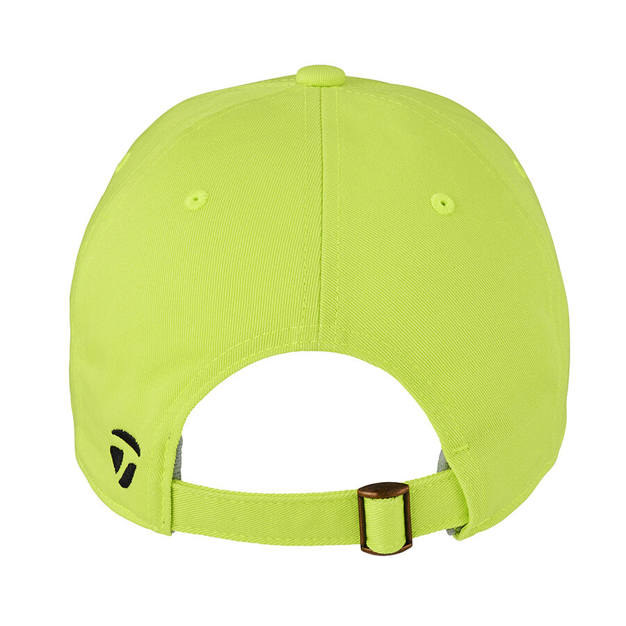 Mũ TaylorMade Classic Club