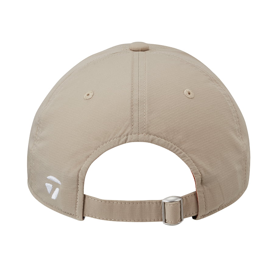 Mũ lưỡi trai  TaylorMade TMxUA