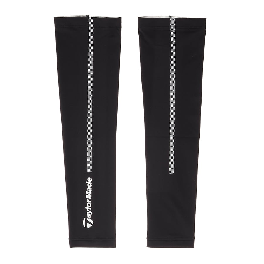 Ống tay TaylorMade Men's