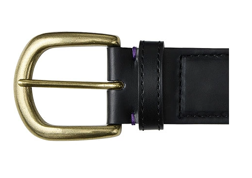 Thắt lưng TaylorMade Mesh Belt Men's