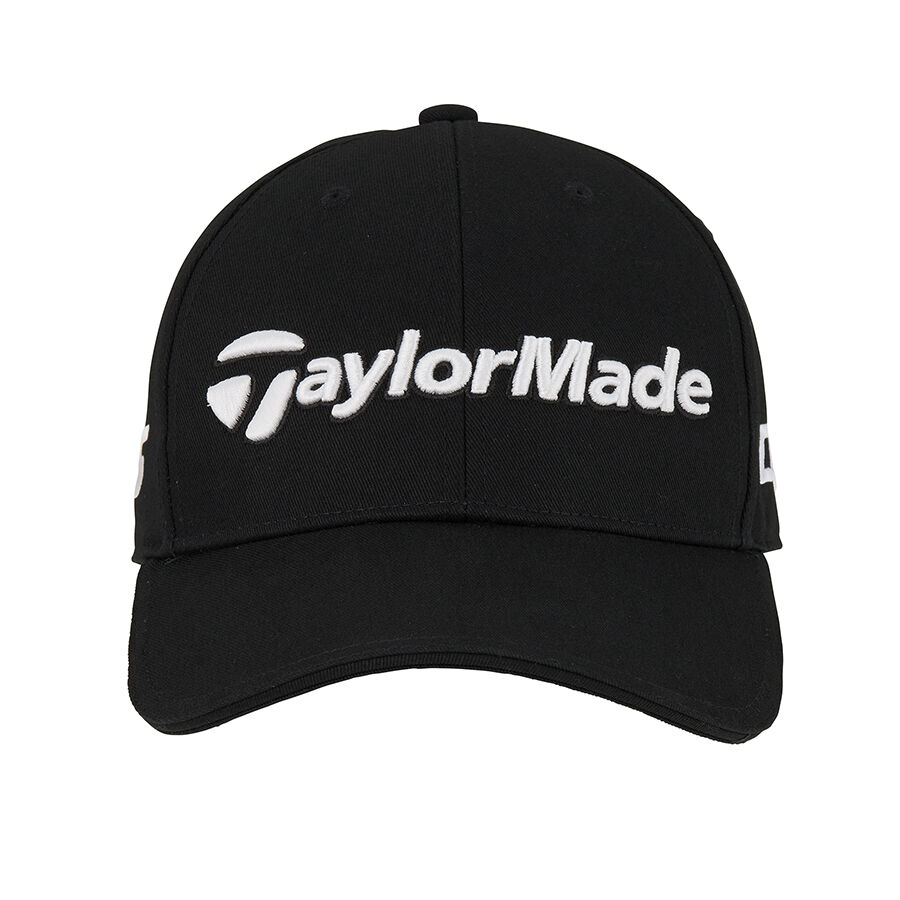 Mũ TaylorMade Qi10 Tour