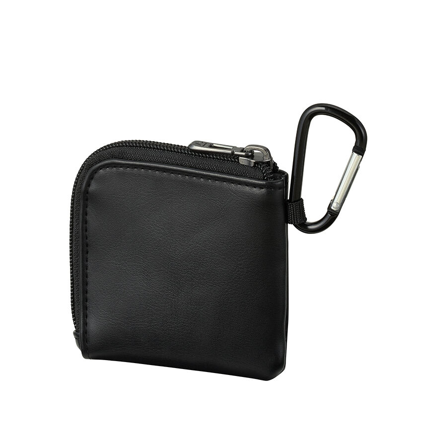 Túi phụ kiện TaylorMade Unisex Golf