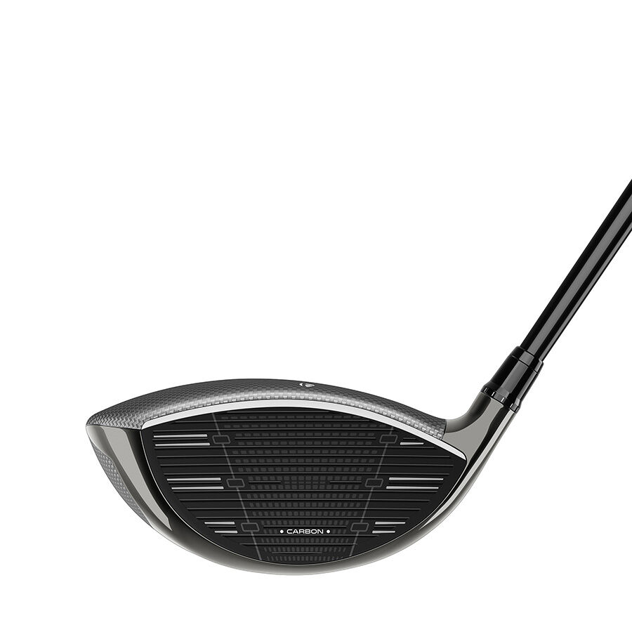 TaylorMade Driver Qi35 LS