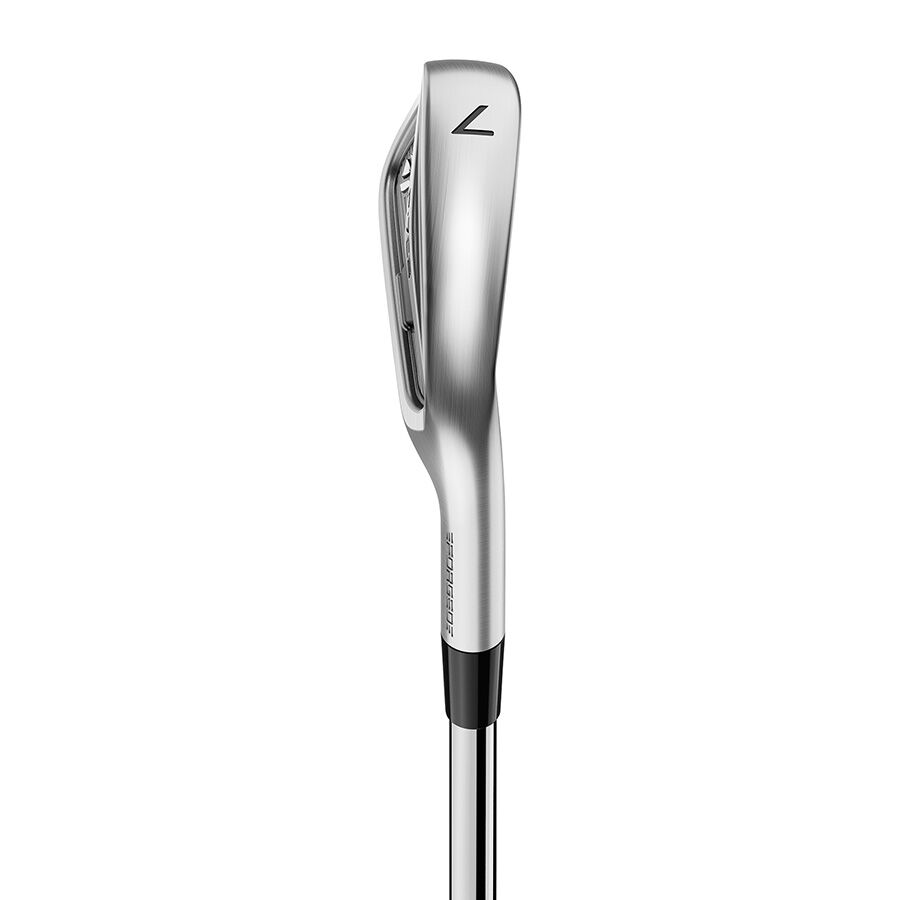 Bộ Gậy Sắt Iron P7CB TaylorMade 4-P