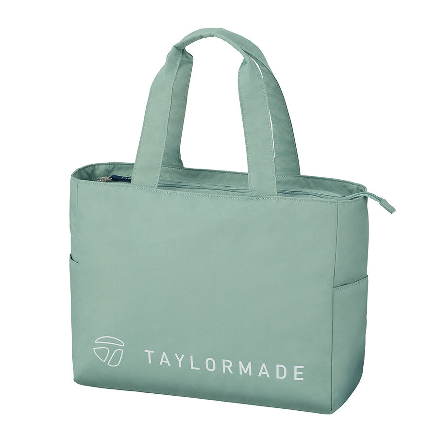 Túi Tote TaylorMade/Graphic-T Light